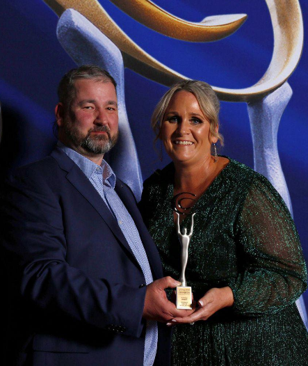 explore the best bakery in melbourne biddicks bakery