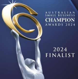 Awards and recognition