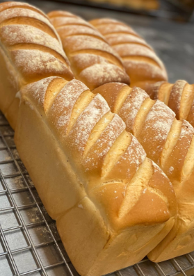 warrandyte bakery bread and rolls